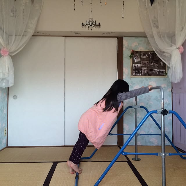 osakanaさんの実例写真