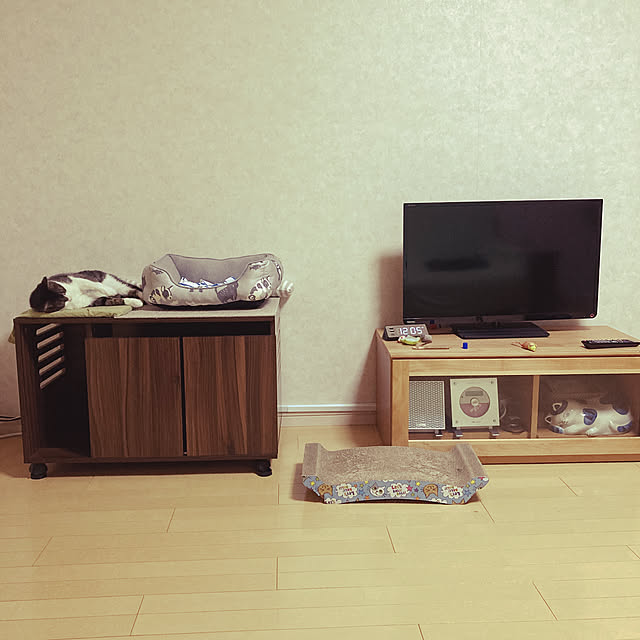 okaさんの実例写真