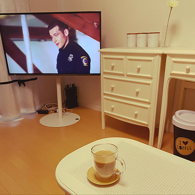tapiocamilkteaさんの実例写真