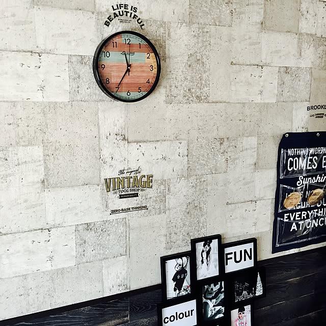 momotakumamaさんの実例写真