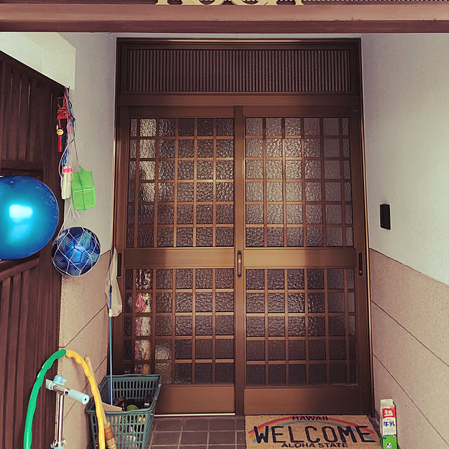 yuricaさんの実例写真