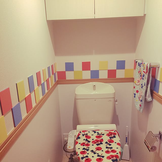 nushimikannuさんの実例写真