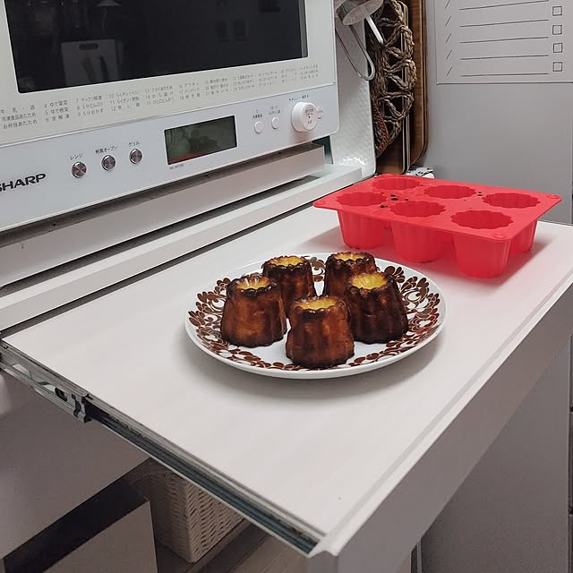 hiro3さんの部屋