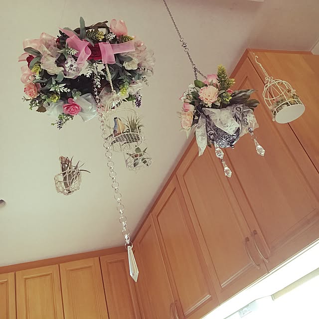 Mizukiさんの実例写真