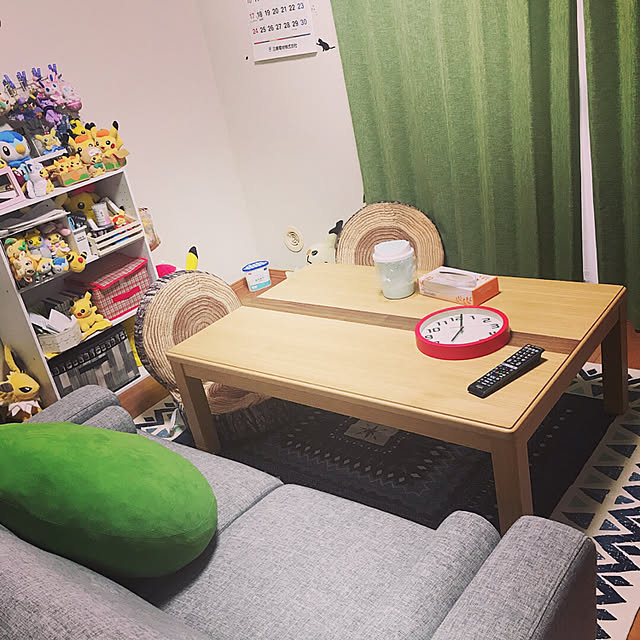 koook415さんの実例写真