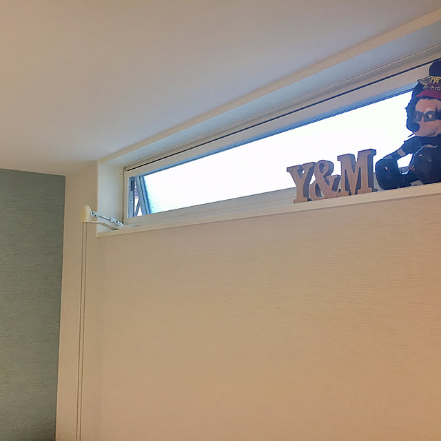 Megsanさんの実例写真