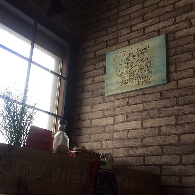 natulove0418さんの実例写真