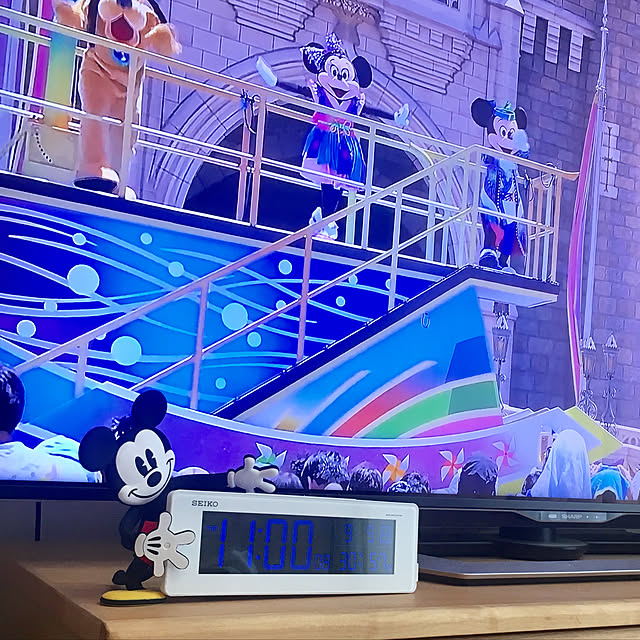 Megsanさんの実例写真
