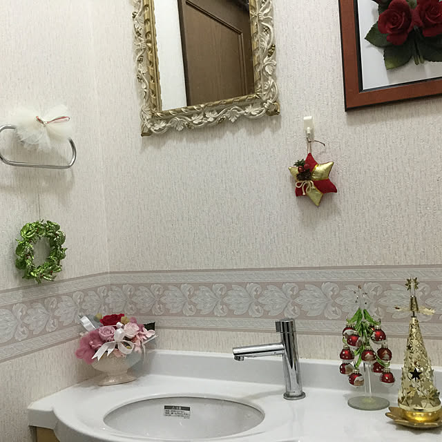 mayacchi_houseさんの実例写真