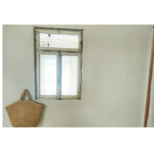 charaさんの実例写真