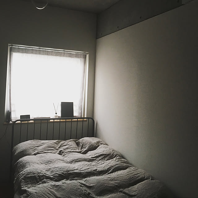 shimnさんの実例写真