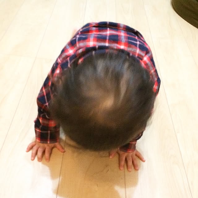 Sayakaさんの実例写真