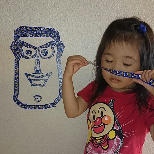 Makiさんの実例写真