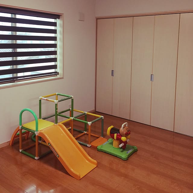 chu-ripさんの実例写真