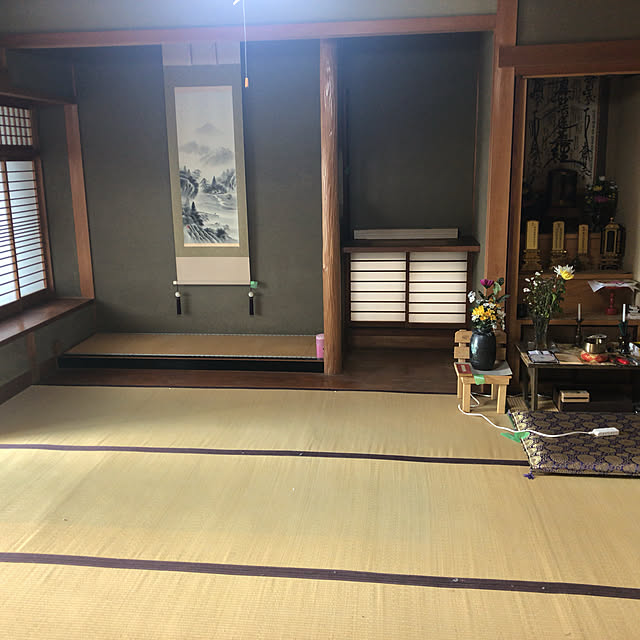 manaxhomeさんの実例写真
