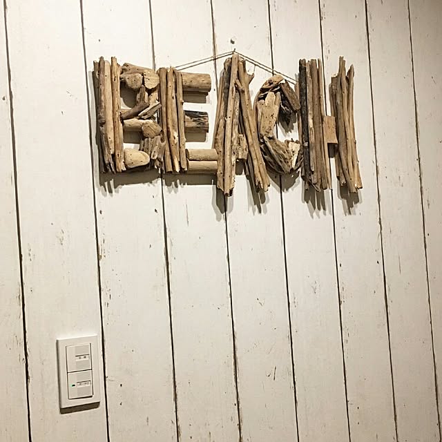 smilehome.1219さんの実例写真