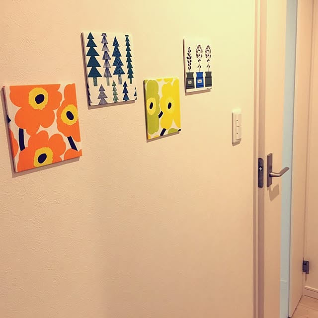 orzmamamaさんの実例写真