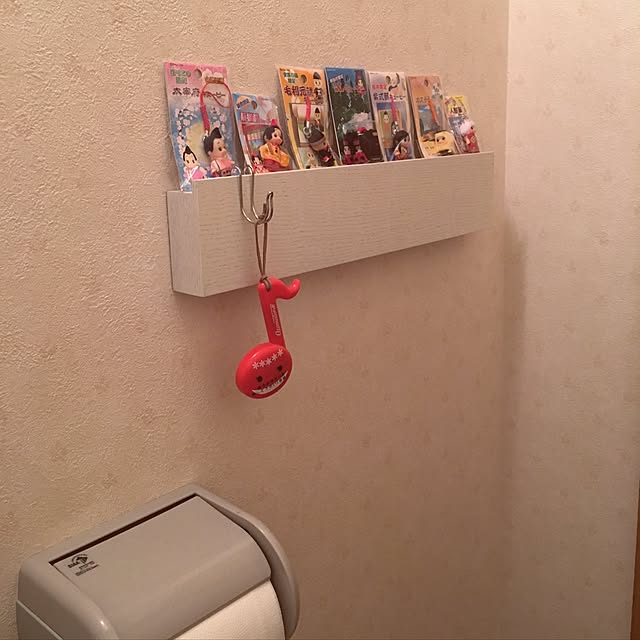 aschenputtel_79さんの実例写真