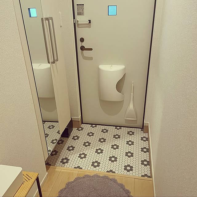 tsutsutsuさんの実例写真