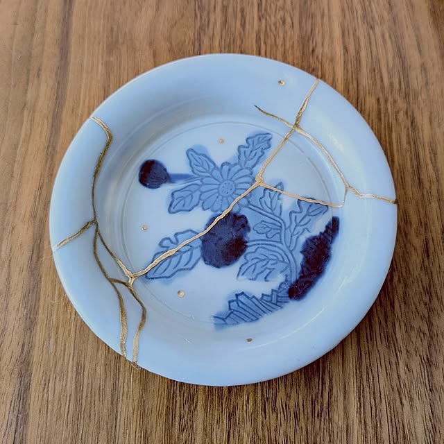 atarasiioutiさんの実例写真