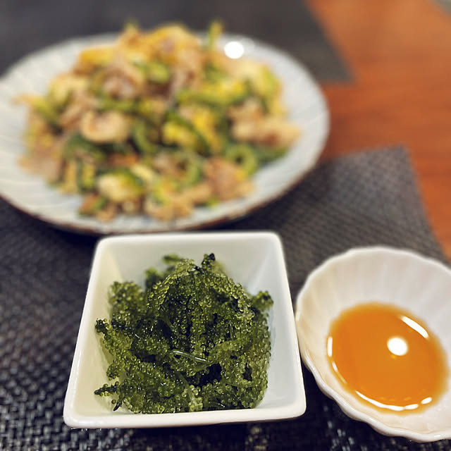 seiさんの部屋