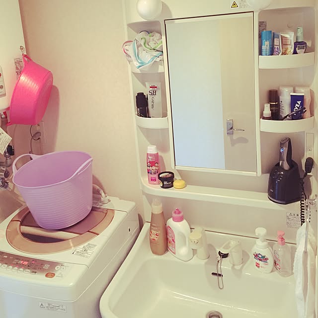 tama0203さんの実例写真