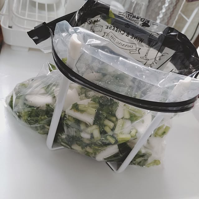 ameamekaasanさんの部屋