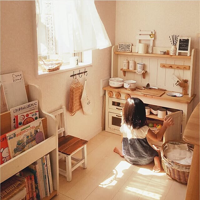 asami.さんの実例写真