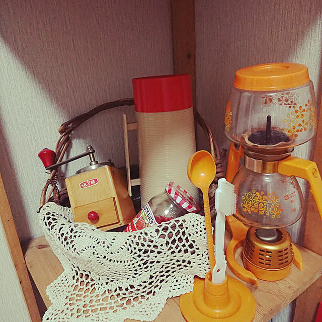 bossさんの実例写真