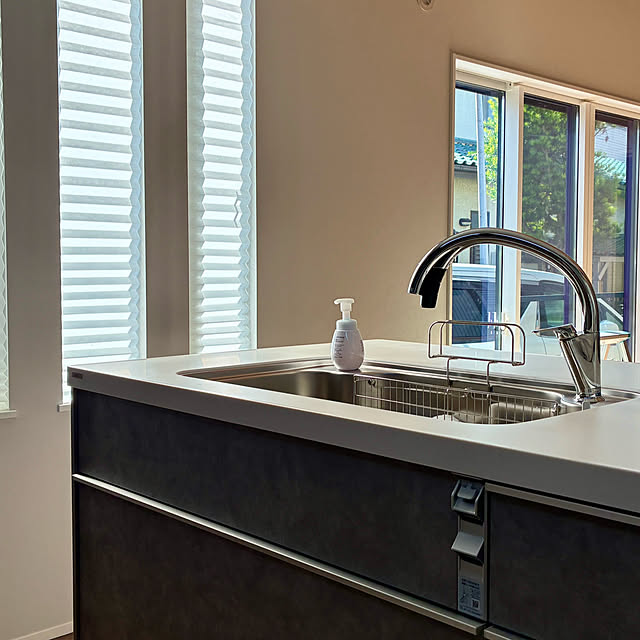 naominさんの部屋