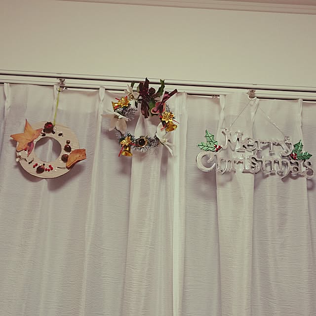 mikkyさんの実例写真