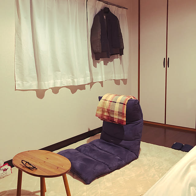 roomiiさんの実例写真
