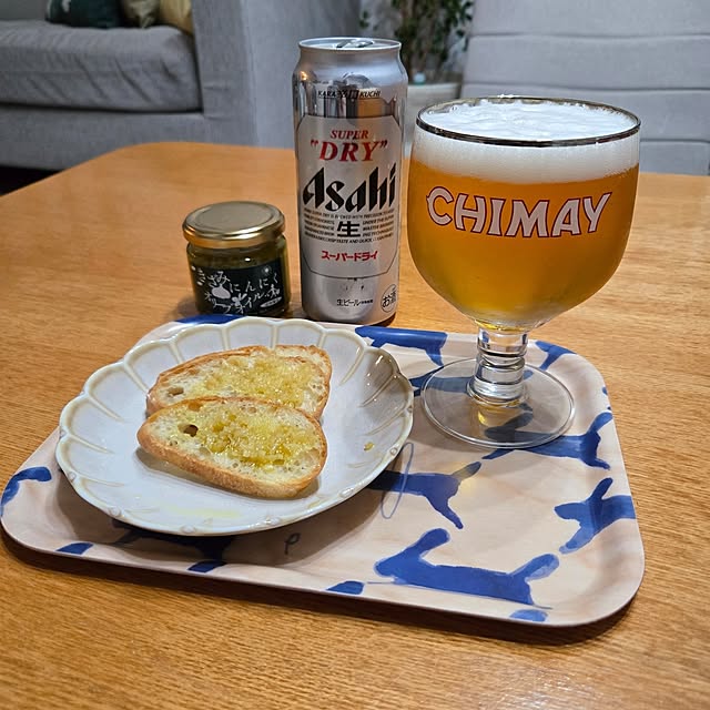 mayumiさんの実例写真