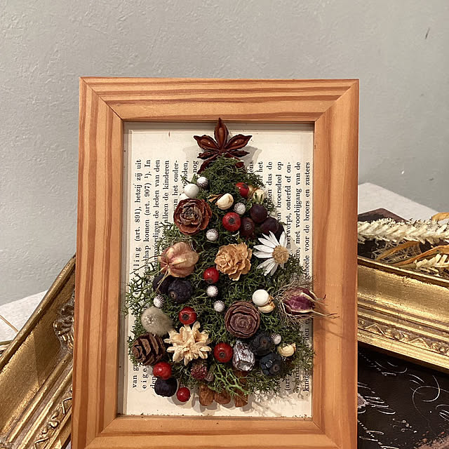 ayayayayaさんの部屋