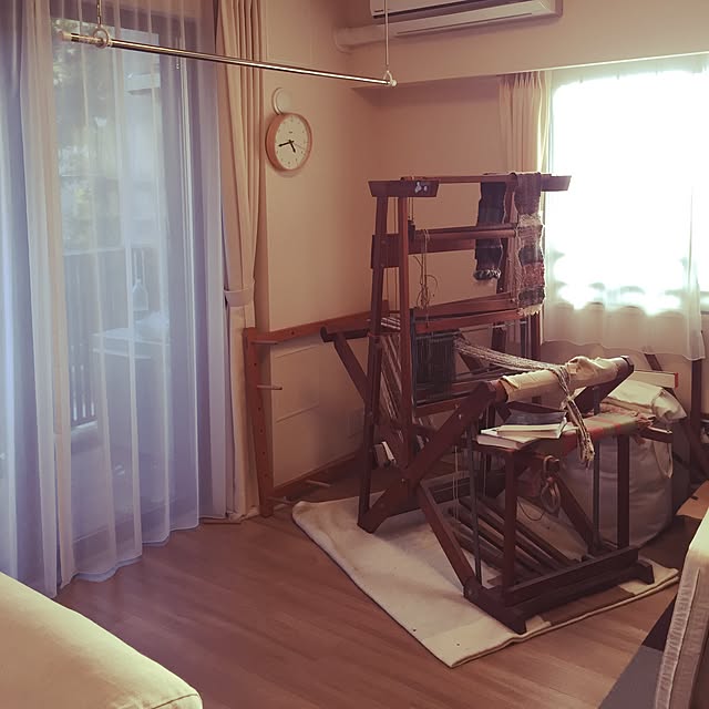 yoneさんの実例写真