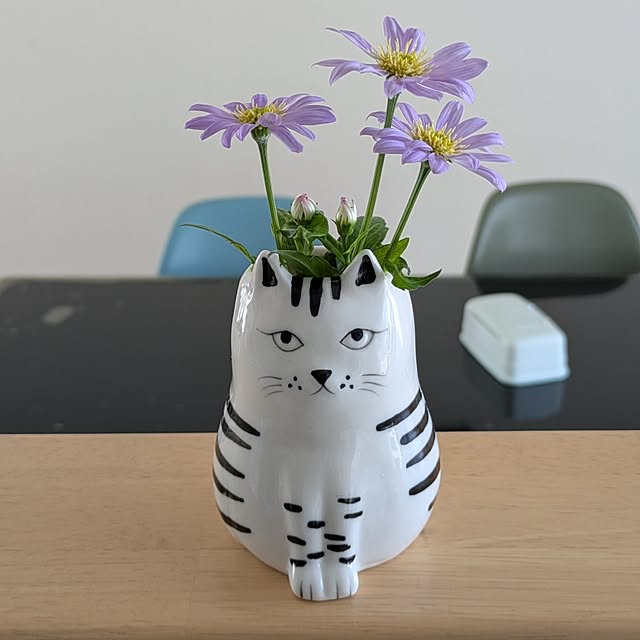 naoさんの実例写真