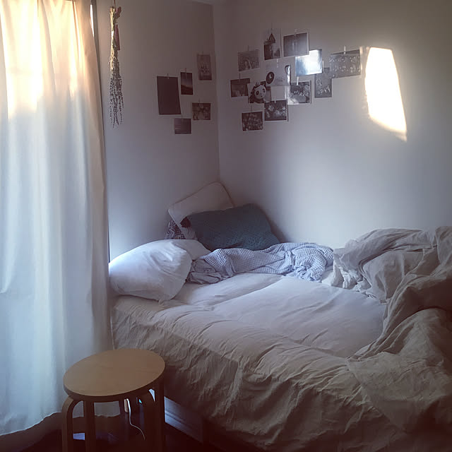 h_r_nさんの実例写真