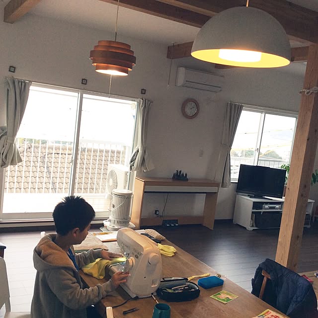 KaoriHさんの実例写真
