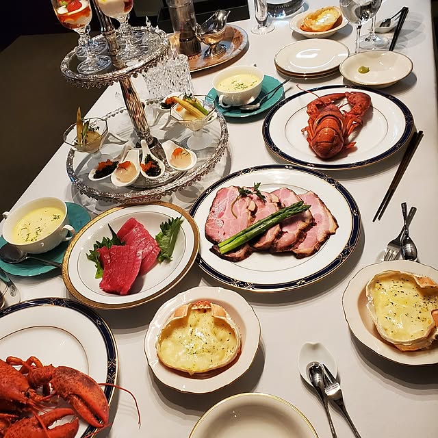 muku+maroさんの部屋