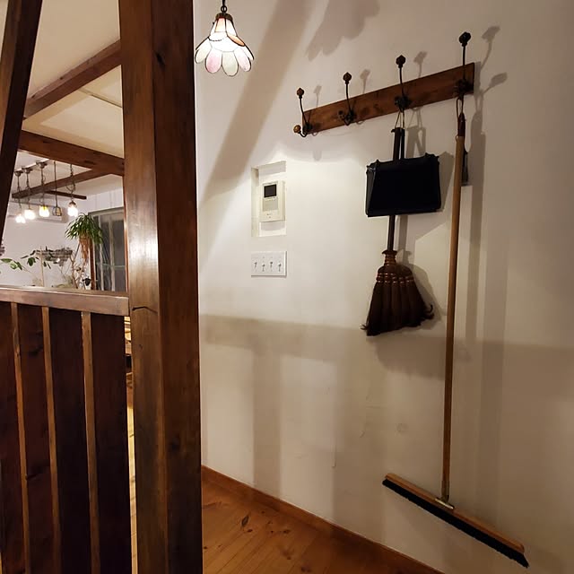 yuki.rimonodropさんの実例写真