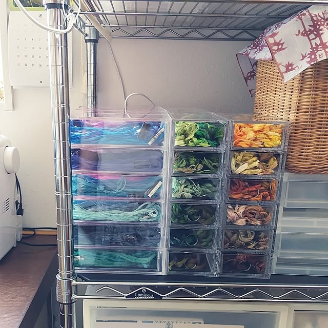 mutsuさんの部屋
