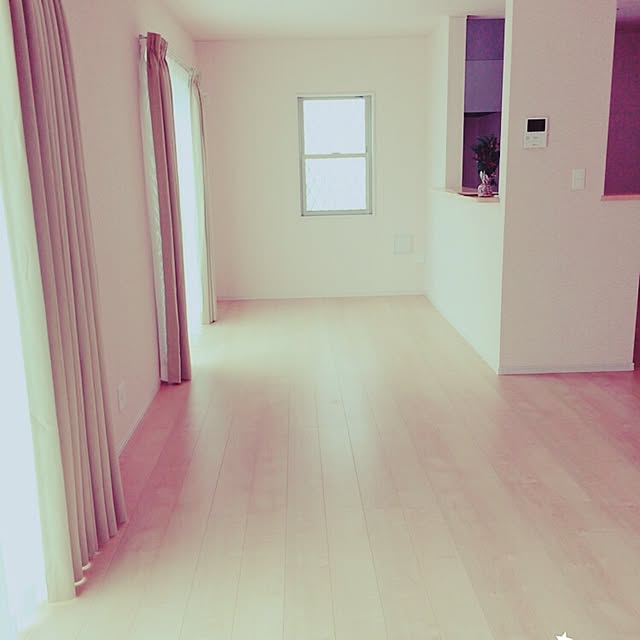 naho12513さんの実例写真