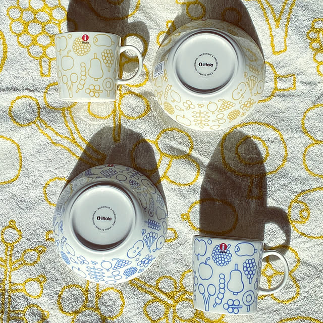mugi1123さんの実例写真