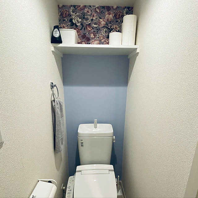 Millefeuilleさんの実例写真