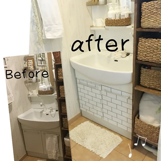 7.24graph-micchiさんの実例写真