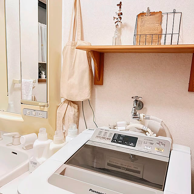 tommy93さんの実例写真