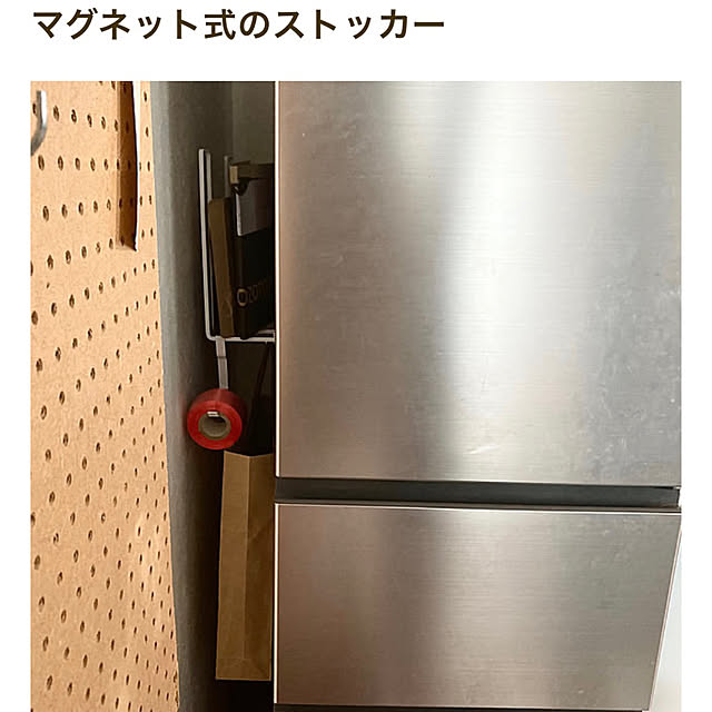 sansankikiさんの実例写真