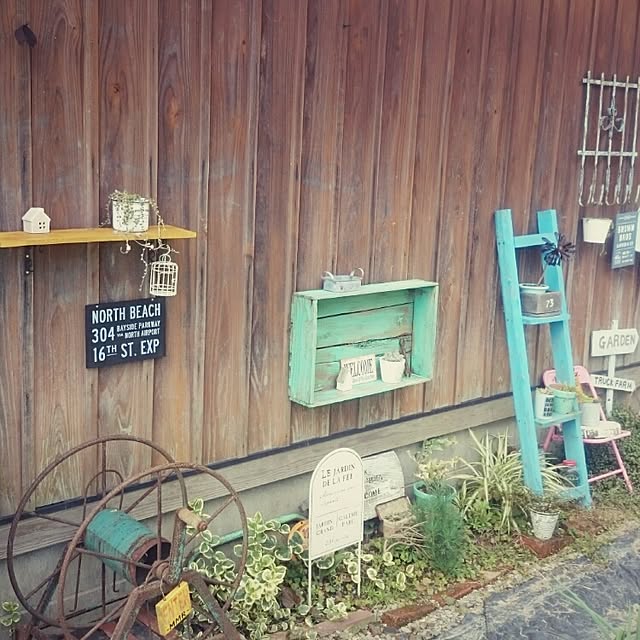 koppeさんの実例写真