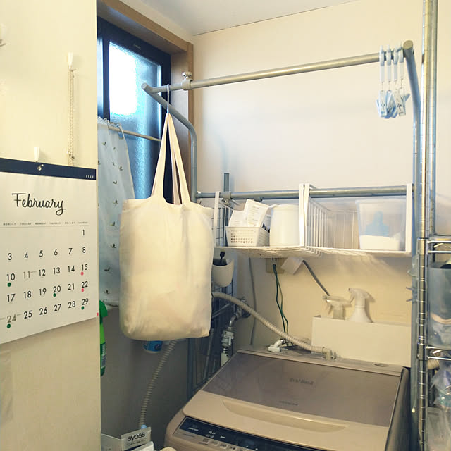 yukidarumama0110さんの実例写真