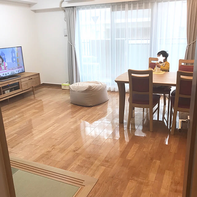 Risaさんの実例写真